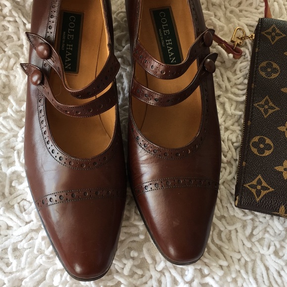 Cole Haan Shoes - Women’s Cole Haan Shoes